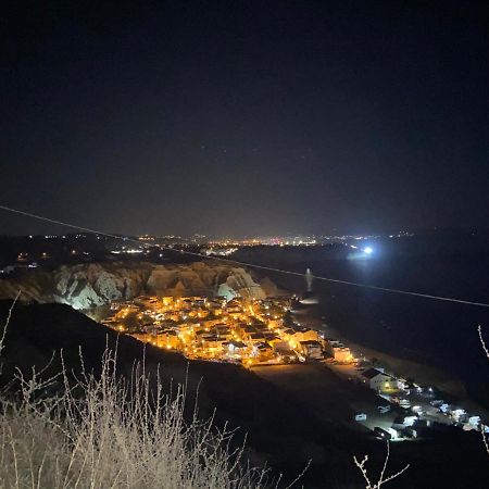 Appartamento La Sicula Realmonte Dış mekan fotoğraf